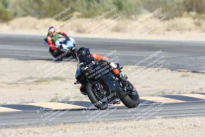 media/Nov-29-2025-TrackXperience (Sat) [[2953a387f4]]/3-Level 1/Session 3 (Turn 10)/